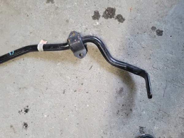 Ford FR3C-5482-BD Stabiliserarlänk Fram - OEM image 3
