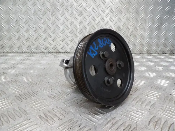 Bomba de direção assistida JEEP CHEROKEE KJ 2.8 CRD image 2