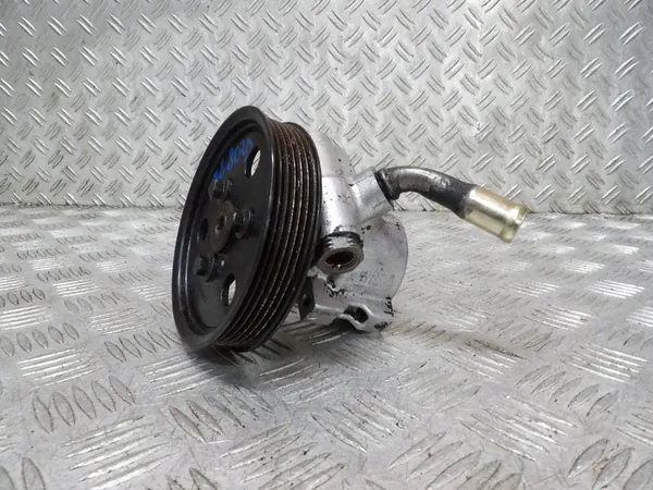 Bomba de direção assistida JEEP CHEROKEE KJ 2.8 CRD image 3