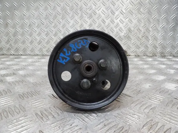 Bomba de direção assistida JEEP CHEROKEE KJ 2.8 CRD image 4