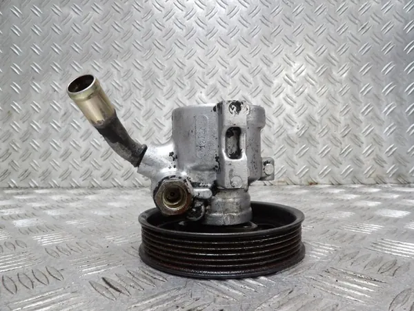 Bomba de direção assistida JEEP CHEROKEE KJ 2.8 CRD image 6