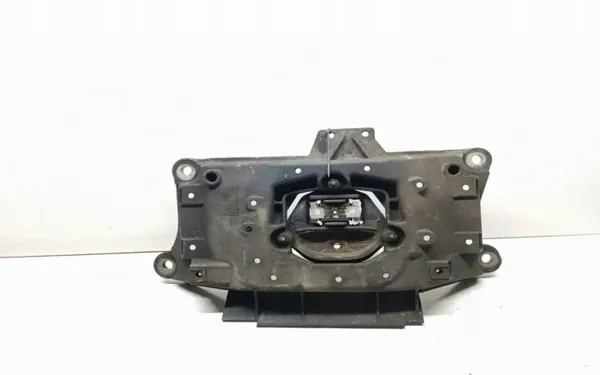 Växellådsfäste OEM 8K0399263BA för Audi A7 image 2