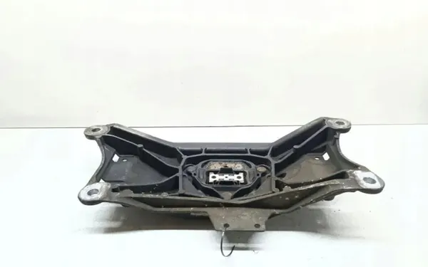 Växellådsfäste OEM 8K0399263BA för Audi A7 image 3