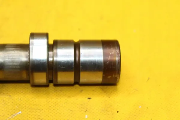 Arbre à cames échappement OEM 03CAF pour VW Golf V 1.4 FSI image 8