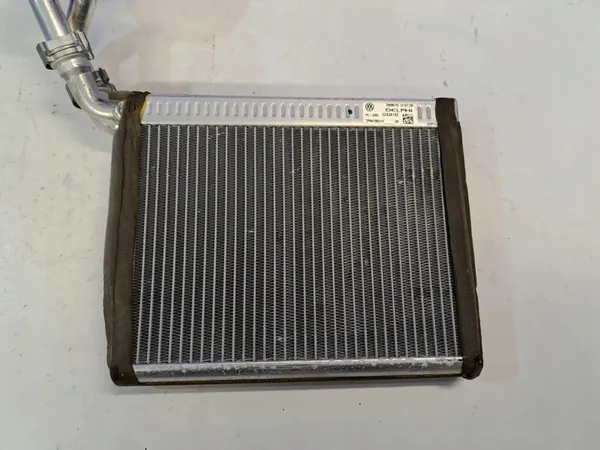 Verwarmingselement Porsche Cayenne (92A) 2016 image 2