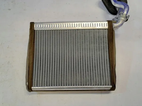 Verwarmingselement Porsche Cayenne (92A) 2016 image 4