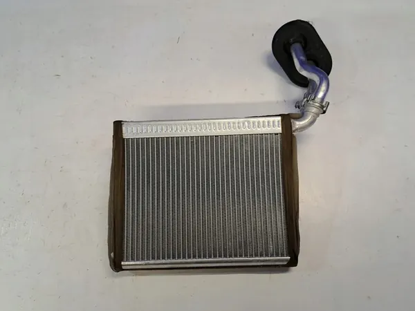 Verwarmingselement Porsche Cayenne (92A) 2016 image 5