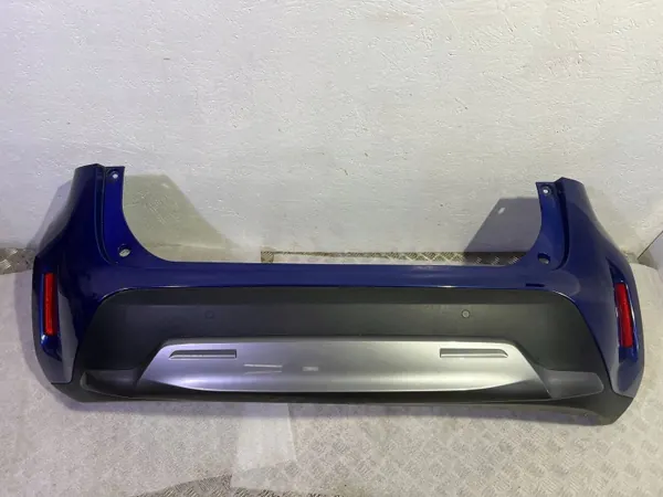 Remklauw OEM 1122 Links Achter Rechts Voor image 2