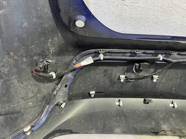 Remklauw OEM 1122 Links Achter Rechts Voor image 10