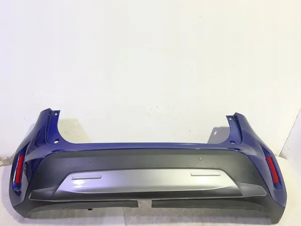 Remklauw OEM 1122 Links Achter Rechts Voor image 4