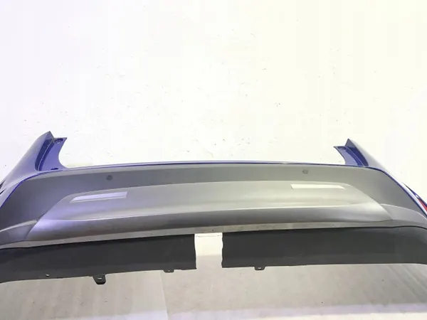 Remklauw OEM 1122 Links Achter Rechts Voor image 5