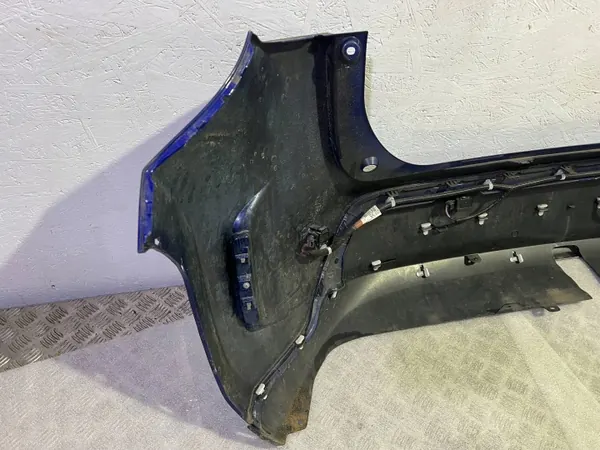 Remklauw OEM 1122 Links Achter Rechts Voor image 8