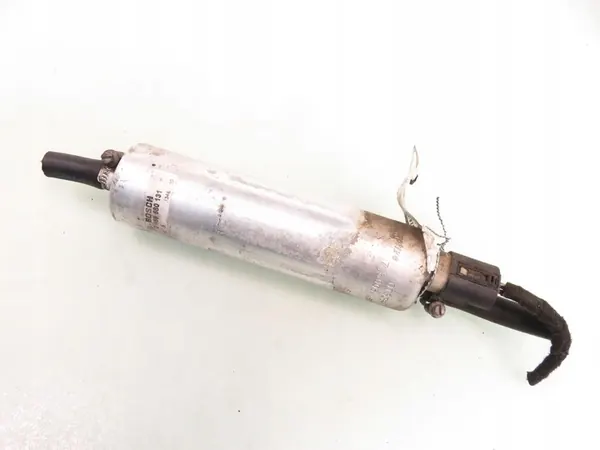 Bosch Brandstofpomp BMW 5 E39 image 6