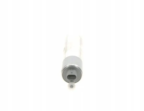 Bosch Brandstofpomp BMW 5 E39 image 9