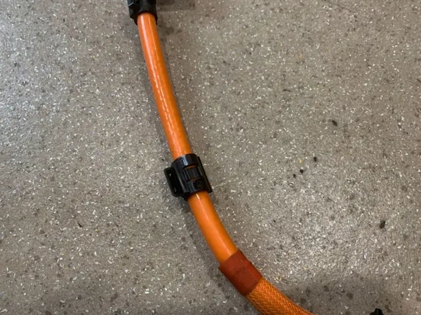 Cable Alta Tensión OEM 6823582 para BMW Serie 5 image 6