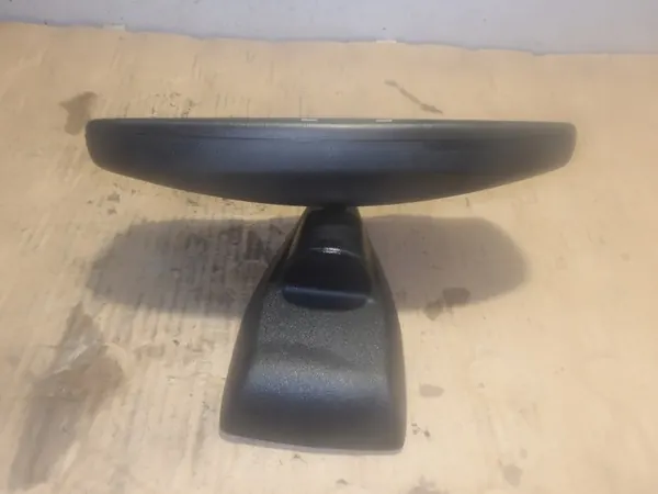Ford C-MAX I 2010 Backspegel OEM 3S7117D568 image 3