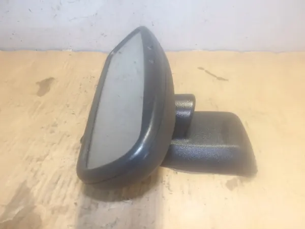 Ford C-MAX I 2010 Backspegel OEM 3S7117D568 image 4