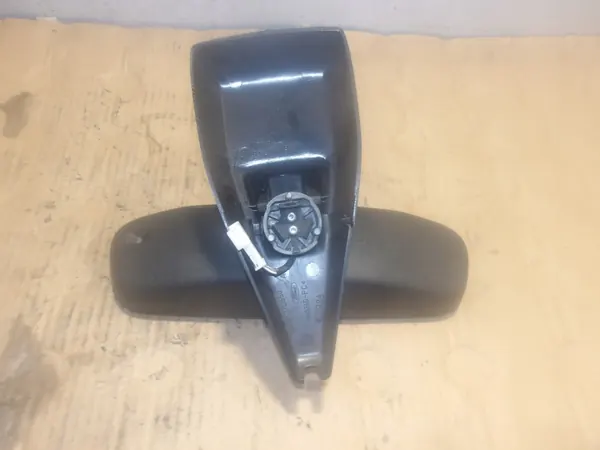 Ford C-MAX I 2010 Backspegel OEM 3S7117D568 image 5
