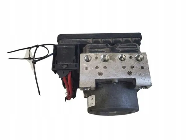 Airbag-Sensor Ford Fiesta OEM D2BC2C219DB image 3