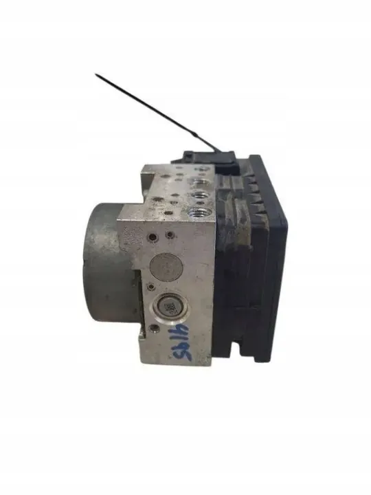 Airbag-Sensor Ford Fiesta OEM D2BC2C219DB image 4