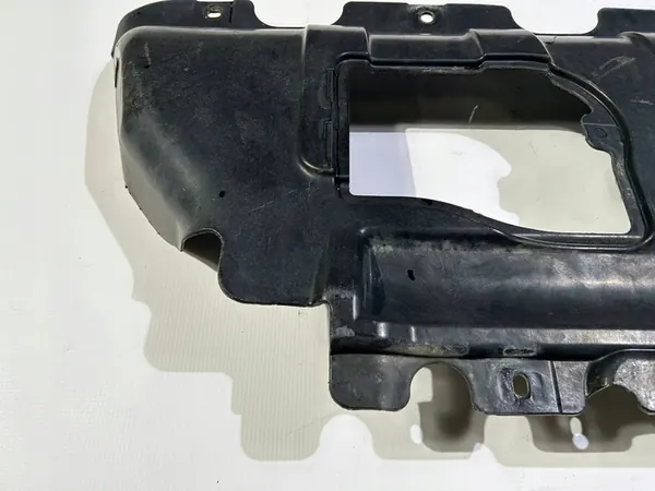 Motor underbody shield Dodge Durango 5.7 2011- image 2