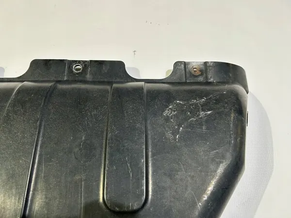 Motor underbody shield Dodge Durango 5.7 2011- image 4