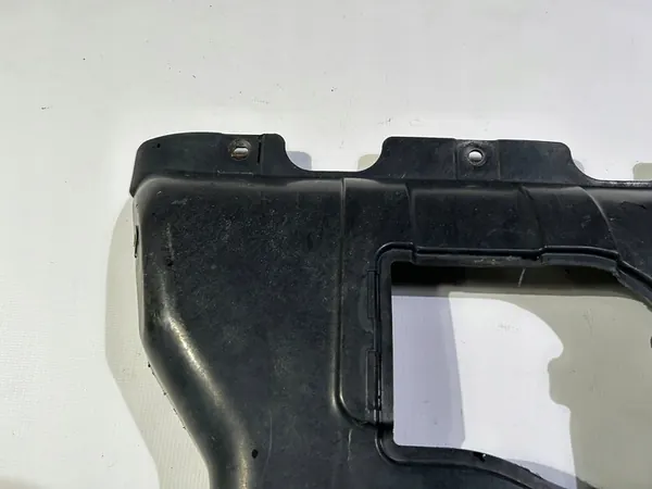 Motor underbody shield Dodge Durango 5.7 2011- image 5