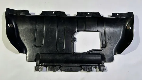 Motor underbody shield Dodge Durango 5.7 2011- image 6