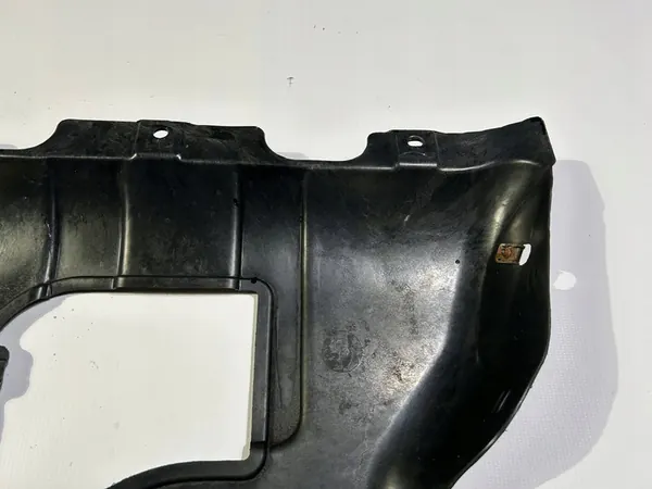 Motor underbody shield Dodge Durango 5.7 2011- image 9