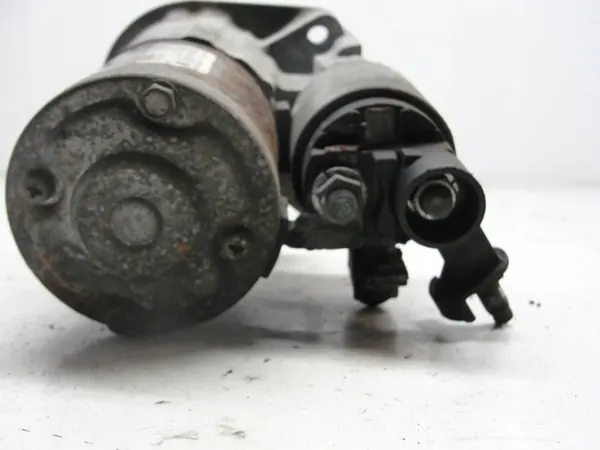 Motor de arranque Chrysler Pacifica 4.0 OE 04608800AE image 3