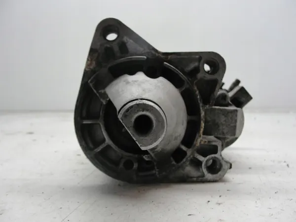 Motor de arranque Chrysler Pacifica 4.0 OE 04608800AE image 4