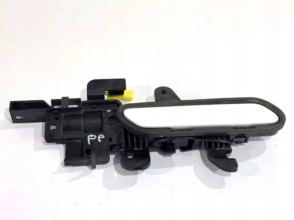 Ytterdörrhandtag höger fram KIA EV6 Hatchback OEM LORK-1777-145587 image 2