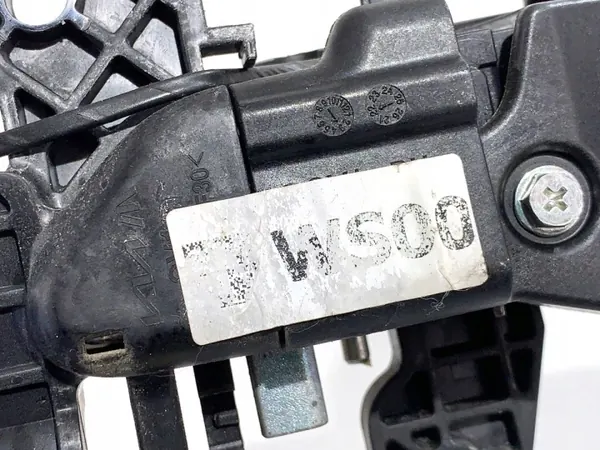 Ytterdörrhandtag höger fram KIA EV6 Hatchback OEM LORK-1777-145587 image 4