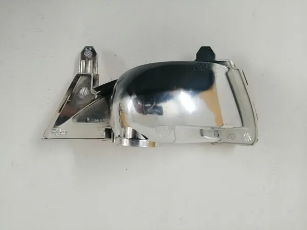 Renault OE Nebelscheinwerfer 265801896R - Rechts hinten image 4