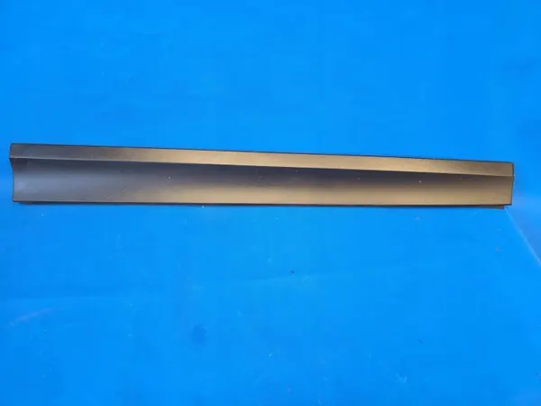 Rechter Voor Deurlijst OEM QUA11477 voor BMW X3/X4 image 2