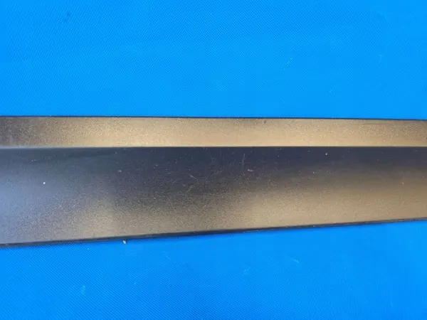 Rechter Voor Deurlijst OEM QUA11477 voor BMW X3/X4 image 3