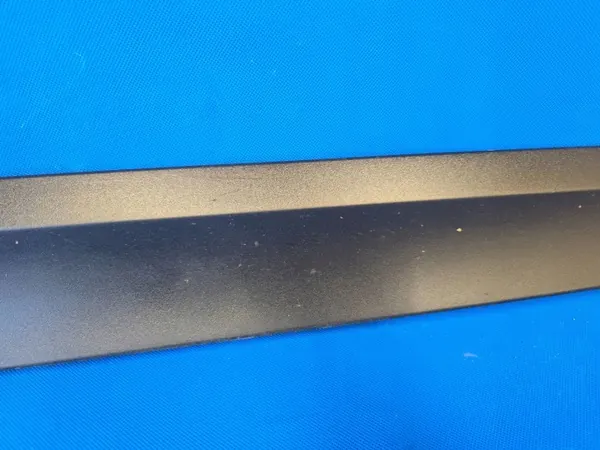 Rechter Voor Deurlijst OEM QUA11477 voor BMW X3/X4 image 5