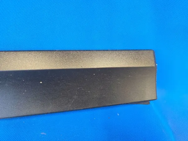Rechter Voor Deurlijst OEM QUA11477 voor BMW X3/X4 image 7