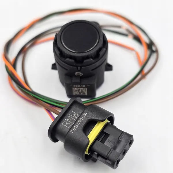 PDC-sensor BMW OE 7615490 image 3