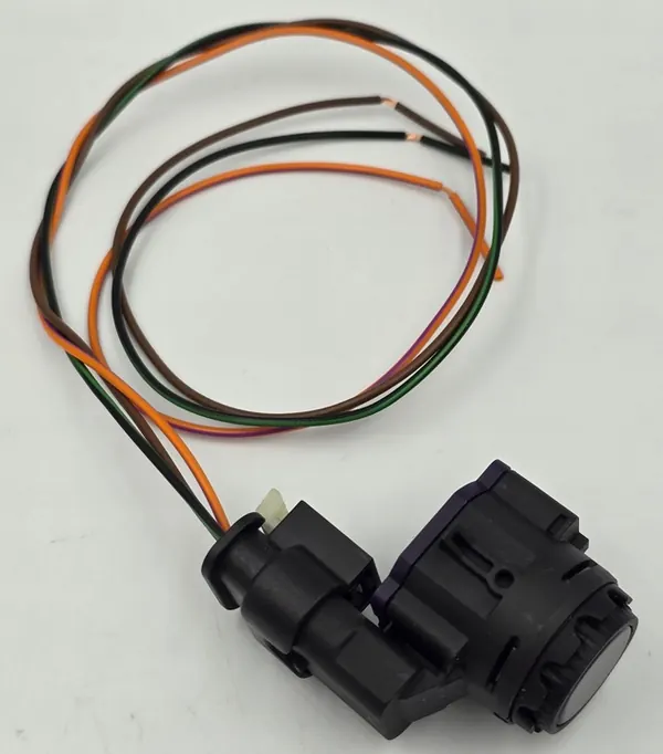 PDC-sensor BMW OE 7615490 image 5