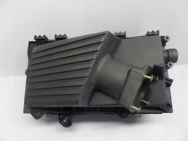 Ilmansuodattimen kotelo VW New Beetle 1.6 8V AYD 98-10 image 2