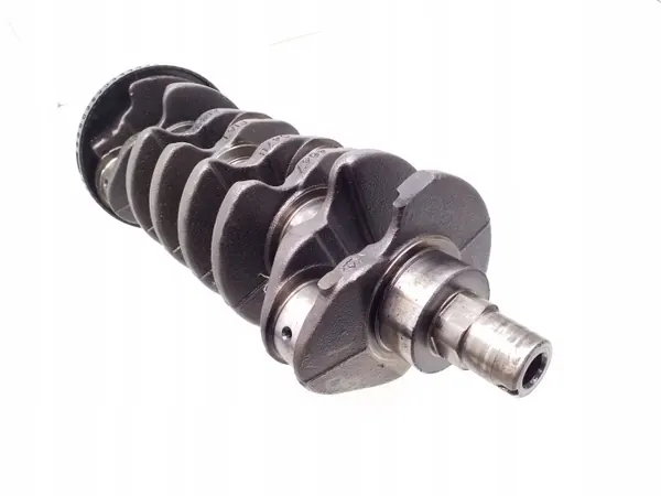 Alfa Romeo OE 46476478 Gebrauchtteil image 3