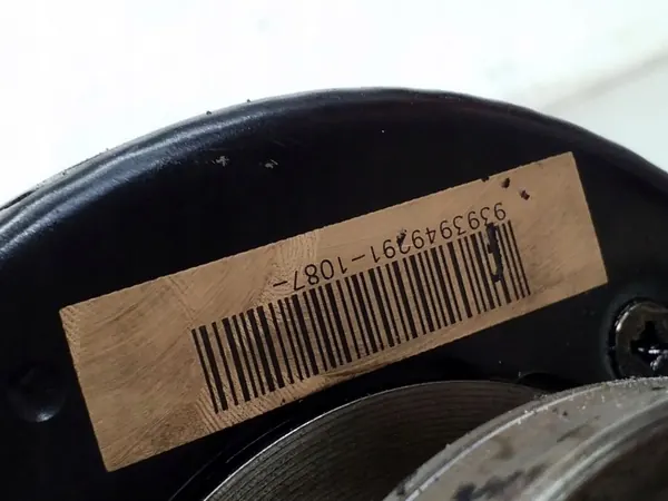Alfa Romeo OE 46476478 Gebrauchtteil image 4