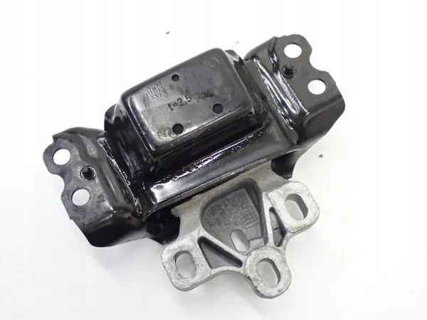 Support de boîte OEM 5QA199555C pour VW Tiguan image 3