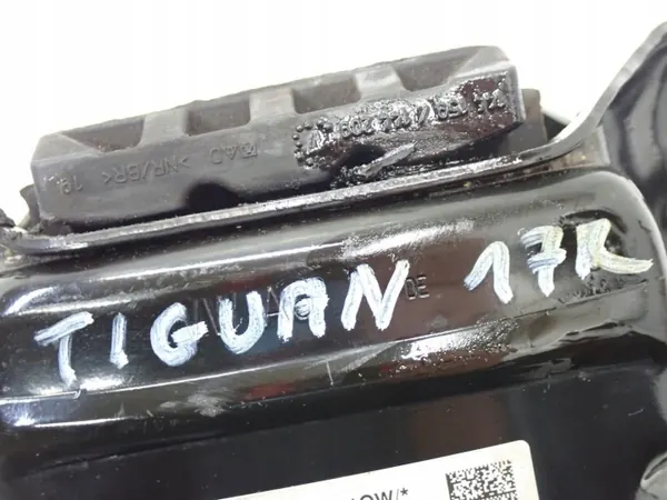Support de boîte OEM 5QA199555C pour VW Tiguan image 6