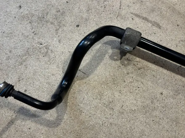 Barra estabilizadora delantera Mercedes-Benz OEM A2063232200 image 6
