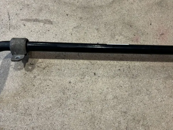 Barra estabilizadora delantera Mercedes-Benz OEM A2063232200 image 7