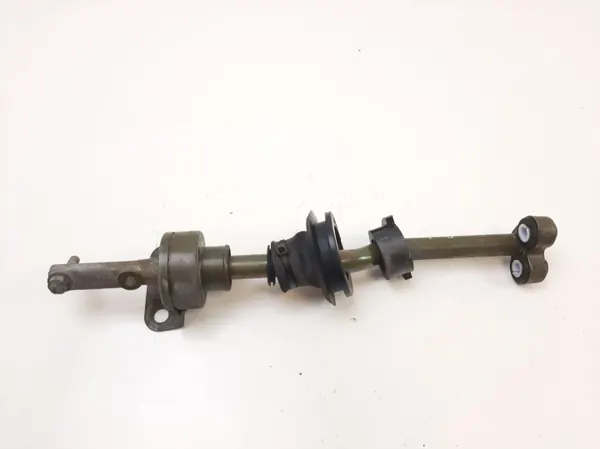 Arbre de colonne de direction UB76687F Rolls-Royce image 3