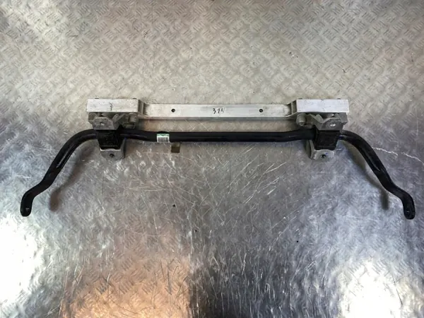 OEM 68458147AD Frontstabilisator für Jeep Grand Cherokee image 2