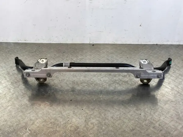 OEM 68458147AD Frontstabilisator für Jeep Grand Cherokee image 10